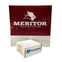 A-41272-1R-513 Meritor Service Gear Set