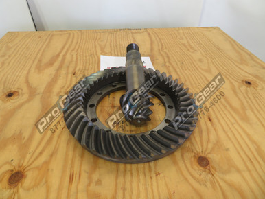 A41468-1 Meritor Service Gear Set