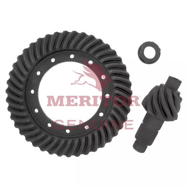 A41902-1 Meritor Service Gear Set