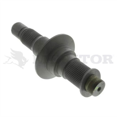 A4-3297R1604 Meritor Shaft-Input