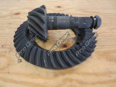 A-43752-1R-342 Meritor Service Gear Set
