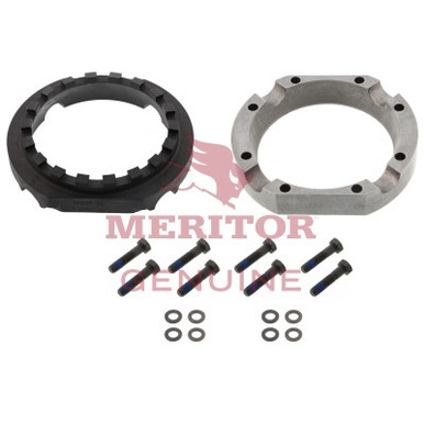 A5-3235A2393 Meritor Iad Case