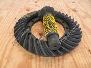 B41284-1 Meritor Gear Set-Service