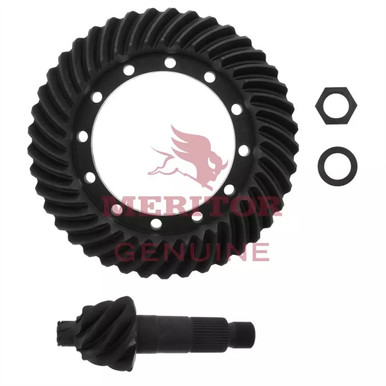 B41456-1 Meritor Service Gear Set