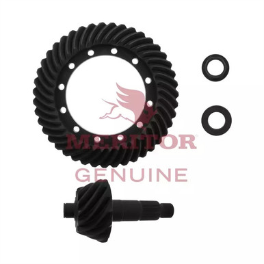 B41498-1 Meritor Service Gear Set