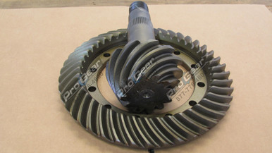 B41512-1 Meritor Service Gear Set