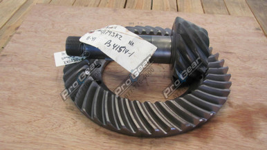 B41514-1 Meritor Service Gear Set