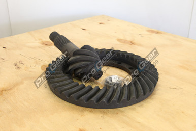B41544-1 Meritor Service Gear Set
