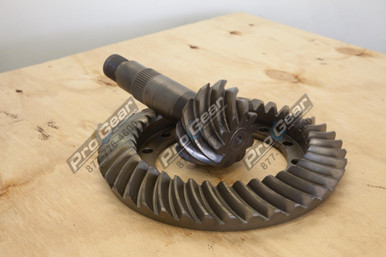B41678-1 Meritor Service Gear Set