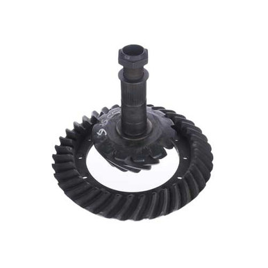 B41716-1 Meritor Service Gear Set