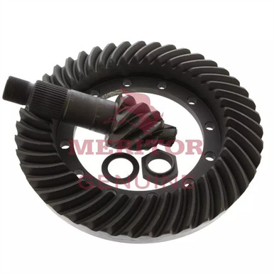 B-43426-1R-717 Meritor Service Gear Set
