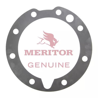 KIT1568 Meritor Shim Pack