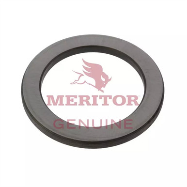 KIT1593 Meritor Spacer Kit