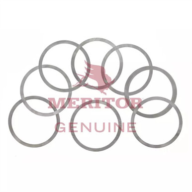 KIT1647 Meritor Shim Kit