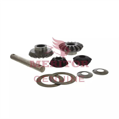 KIT2579 Meritor Differential Case & Nest Assembly