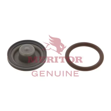 KIT2823 Meritor Transfer Case Piston Kit