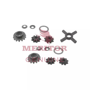 KIT-4809 Meritor Differential Kit