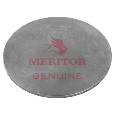 PW243 Meritor 20 Pack Plug