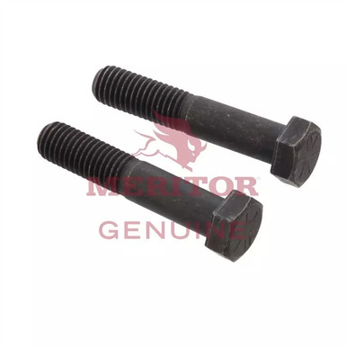 S21026-2 Meritor 2 Pack Capscrew