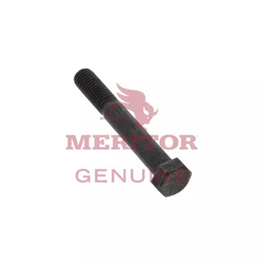 S21036-2 Meritor 2 Pack Capscrew