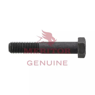 S21234-2 Meritor Capscrew - 4-Pack