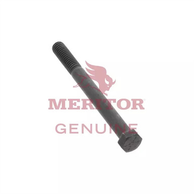 S2736-2 Meritor 10 Pack Capscrew