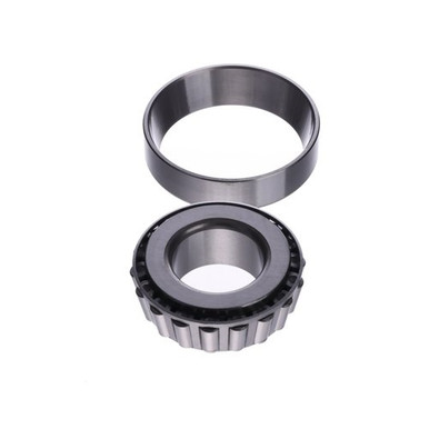 SET406-MTOR Meritor Wheel Steer Bearing Set