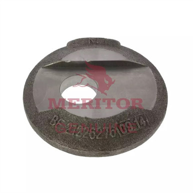 21226276 Meritor Eccentric Alignment Collar