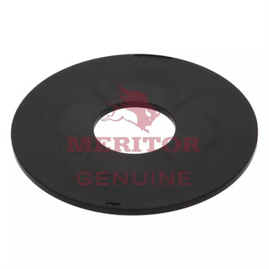 21226663 Meritor Washer-Wear