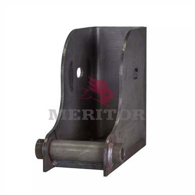 A3152P1160 Meritor Hanger-14 In Curb