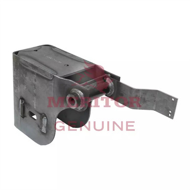 A3152T1164 Meritor Hanger-14 In Road