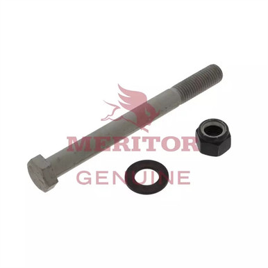 KIT11353 Meritor Pivot Bolt Kit - All MTA25/30 T&L Models