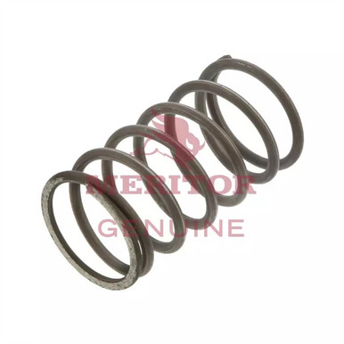 M306505 Meritor Slider Comp Spring