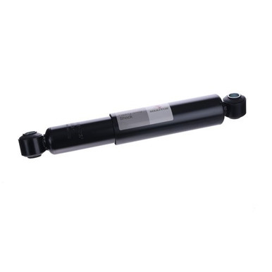 M83124 Meritor Shock Absorber