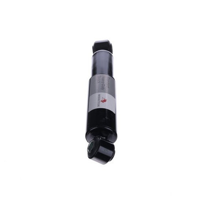 M83203 Meritor Shock Absorber