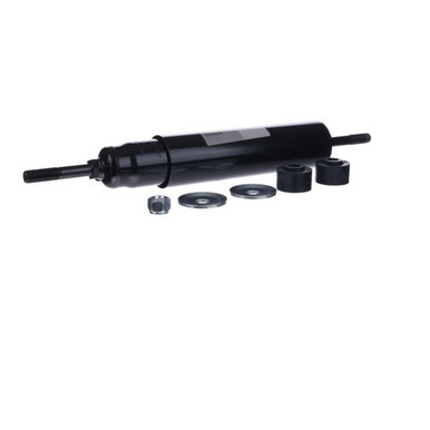 M83456 Meritor Shock Absorber