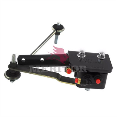 R3014013 Meritor Hcv And Link
