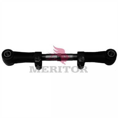 R302511 Meritor Torque Arm