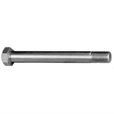 R304345 Meritor Bolt