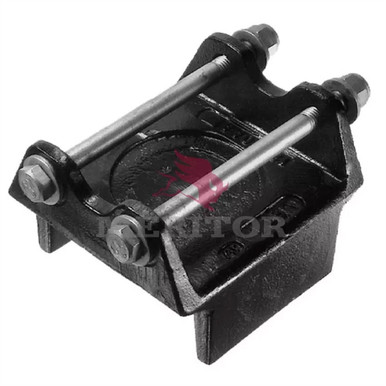 R307862 Meritor Wear Pad Kit