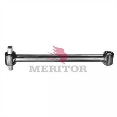 R307887 Meritor Torque Arm