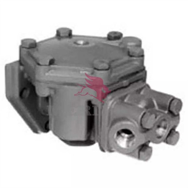 R955227355X Meritor Remn Rly Ck Valve
