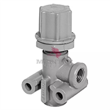 R955277148X Meritor Rmn Prs Prt Valve