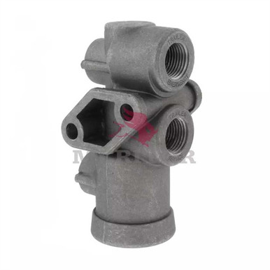 R955279000N Meritor New Trtr Pr Valve