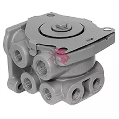 R955279950N Meritor New Foot Valve