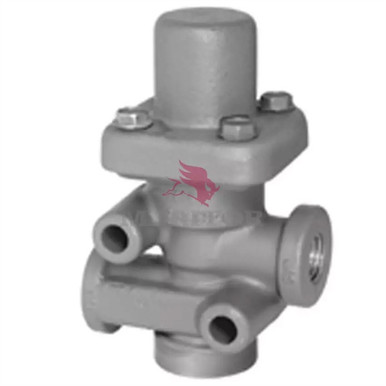 R955286500X Meritor Rmn Prs Prt Valve