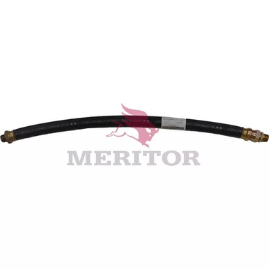R95550432BK Meritor Hose Assembly