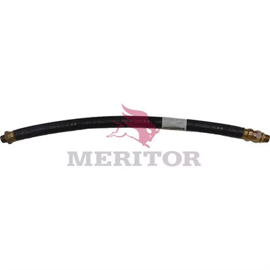 R95550484BK Meritor Hose Assembly