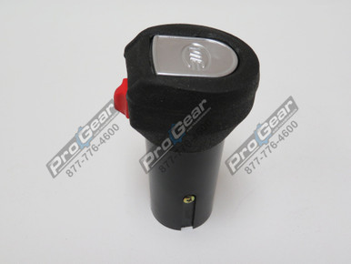 R955A4900N Meritor New Shift Knob