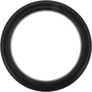 504861 Dana Spicer Spicer Wheel Seal Light Axle
